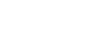 Abundantia