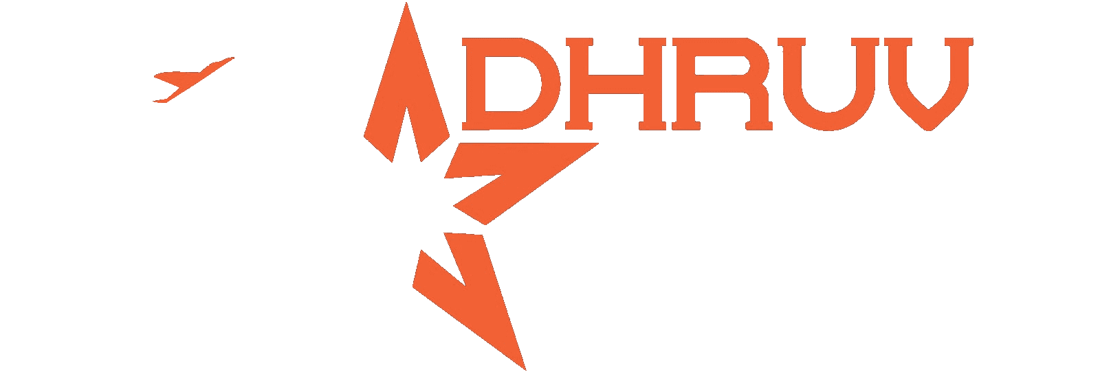 Dhruv Tours