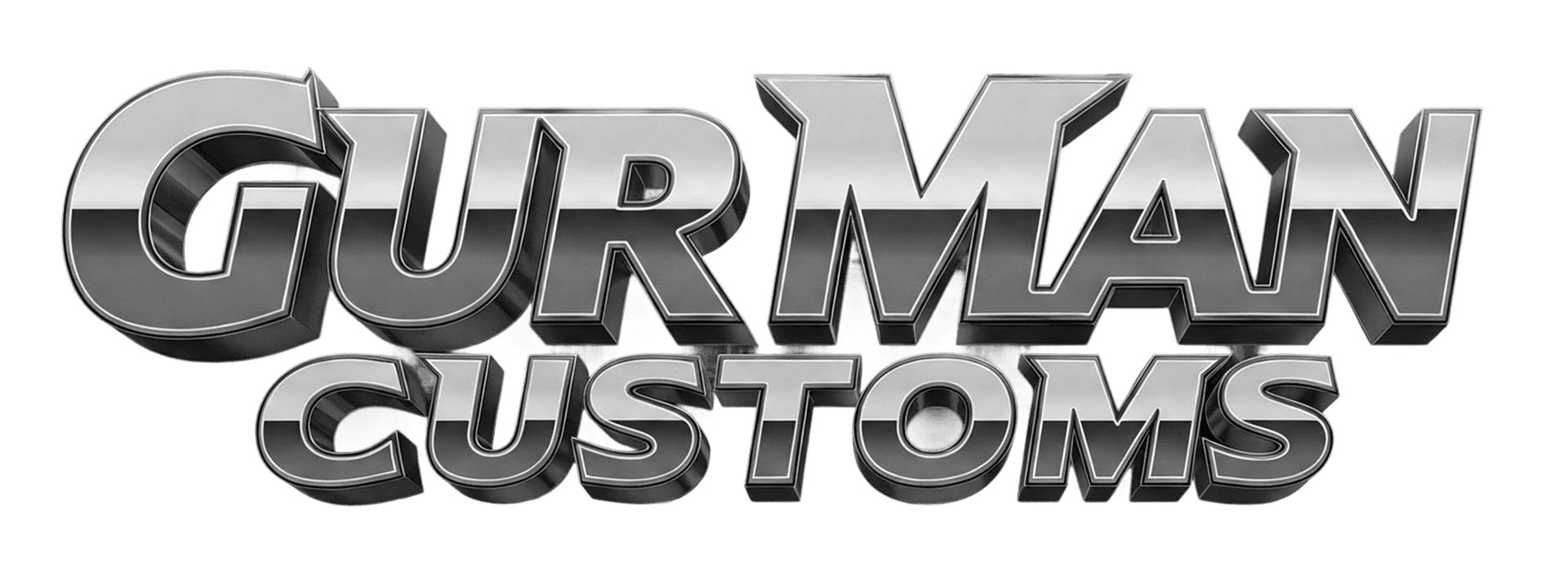 Gurman
