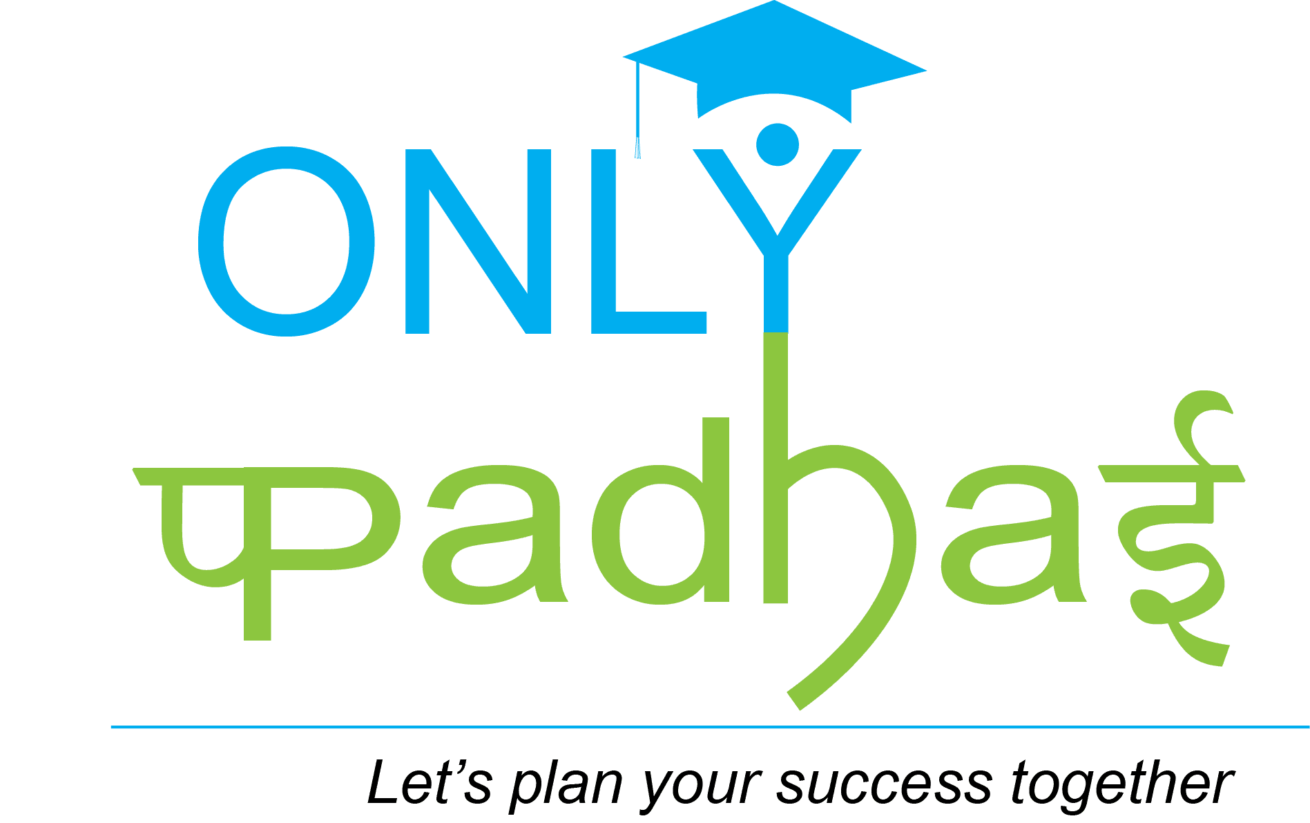 Only Padhai