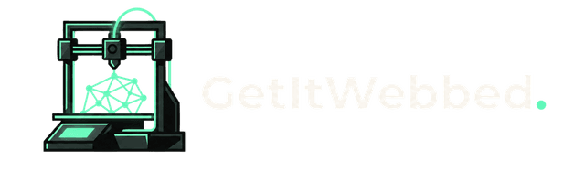 GetItWebbed