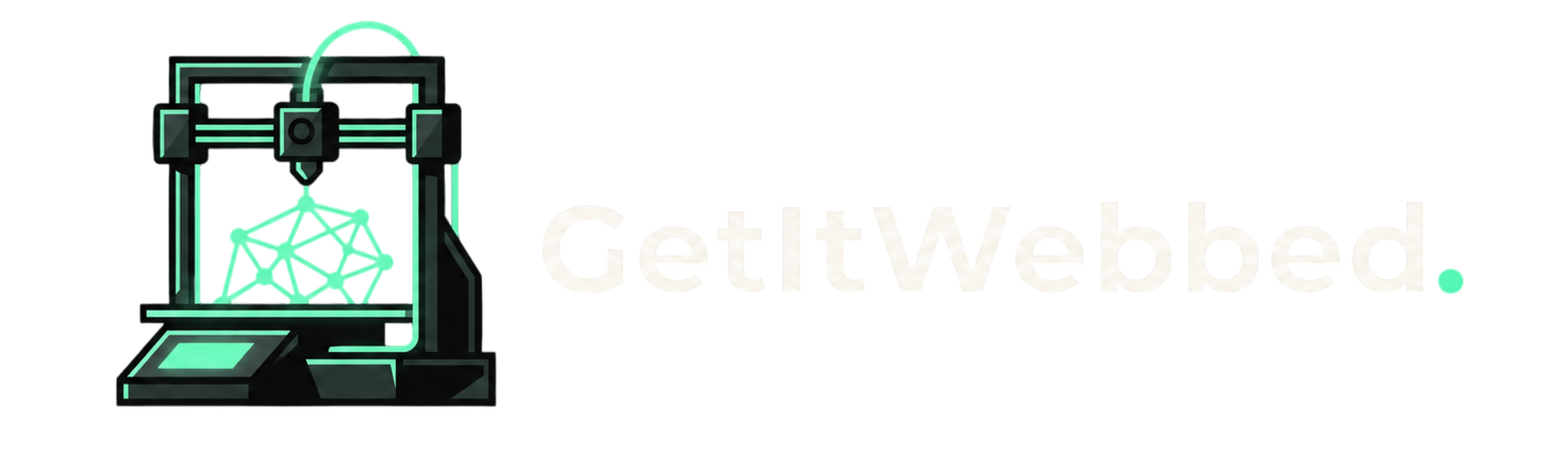 GetItWebbed